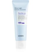 Cosrx Ultra-Light Invisible Sunscreen cremă ușoară pentru protecția solară pentru corp și față SPF 50+ 50 ml