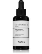 Cosrx Vitamin C 23 ser cu efect de regenerare intensiva impotriva petelor 20 ml
