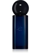 Courrèges C Eau de Parfum unisex 100 ml