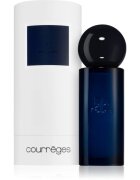 Courrèges C Eau de Parfum unisex 100 ml