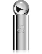 Courrèges Hyper Iris Eau de Parfum unisex 100 ml