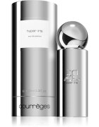 Courrèges Hyper Iris Eau de Parfum unisex 100 ml