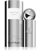 Courrèges Hyper Musc Eau de Parfum unisex 100 ml