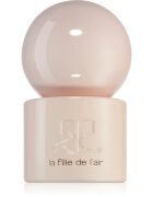 Courrèges La Fille de l’Air Eau de Parfum pentru femei 30 ml