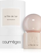 Courrèges La Fille de l’Air Eau de Parfum pentru femei 30 ml