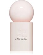 Courrèges La Fille de l’Air Eau de Parfum pentru femei 50 ml