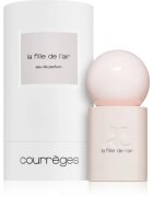 Courrèges La Fille de l’Air Eau de Parfum pentru femei 50 ml