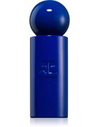 Courrèges Le Messager Eau de Parfum unisex 100 ml