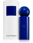 Courrèges Le Messager Eau de Parfum unisex 100 ml