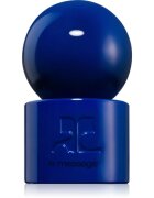Courrèges Le Messager Eau de Parfum unisex 30 ml
