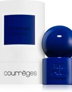 Courrèges Le Messager Eau de Parfum unisex 30 ml