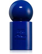 Courrèges Le Messager Eau de Parfum unisex 50 ml