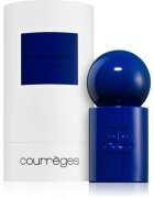 Courrèges Le Messager Eau de Parfum unisex 50 ml