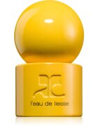 Courrèges L'Eau de Liesse Eau de Parfum pentru femei 30 ml