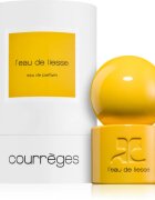 Courrèges L'Eau de Liesse Eau de Parfum pentru femei 30 ml