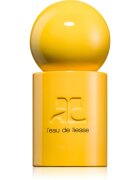 Courrèges L'Eau de Liesse Eau de Parfum pentru femei 50 ml
