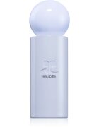 Courrèges L'Eau Pale Eau de Parfum unisex 100 ml