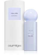 Courrèges L'Eau Pale Eau de Parfum unisex 100 ml