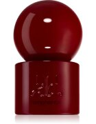 Courrèges L'empreinte Eau de Parfum unisex 30 ml