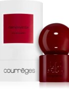 Courrèges L'empreinte Eau de Parfum unisex 30 ml