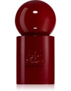 Courrèges L'empreinte Eau de Parfum unisex 50 ml