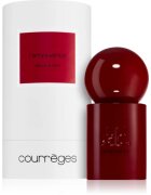 Courrèges L'empreinte Eau de Parfum unisex 50 ml