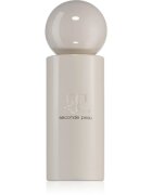 Courrèges Seconde Peau Eau de Parfum unisex 100 ml