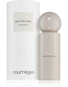 Courrèges Seconde Peau Eau de Parfum unisex 100 ml