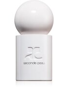 Courrèges Seconde Peau Eau de Parfum unisex 50 ml