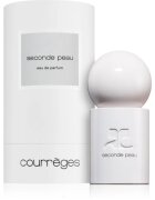 Courrèges Seconde Peau Eau de Parfum unisex 50 ml