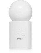 Courrèges Slogan Eau de Parfum unisex 50 ml