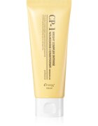 CP-1 Bright Complex balsam profund hrănitor pentru hidratare si stralucire 100 ml