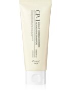 CP-1 Bright Complex șampon intens hrănitor pentru păr uscat și deteriorat 100 ml