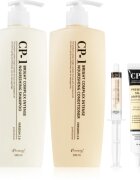 CP-1 Bright Complex set