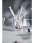 CP-1 Premium Hair îngrijire proteina cu efect revitalizant 25 ml
