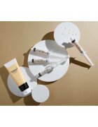 CP-1 Premium Hair îngrijire proteina cu efect revitalizant 25 ml