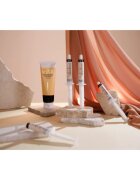 CP-1 Premium Hair îngrijire proteina cu efect revitalizant 25 ml