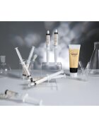 CP-1 Premium Hair îngrijire proteina cu efect revitalizant 25 ml