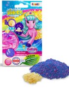 Craze Galupy Mermaid produse pentru baie pentru copii 60 g