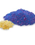 Craze Galupy Mermaid produse pentru baie pentru copii 60 g