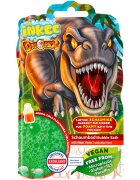 Craze INKEE Dino spuma de baie 1 buc