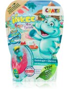 Craze INKEE Fun Beach bombă de baie pentru copii 1 buc