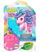 Craze INKEE Galupy Unicorn spuma de baie 40 ml