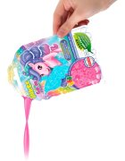 Craze INKEE Galupy Unicorn spuma de baie 40 ml