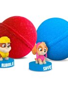 Craze INKEE Paw Patrol bombă de baie cu surpriză 3y+ 1 buc