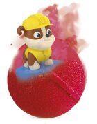 Craze INKEE Paw Patrol bombă de baie cu surpriză 3y+ 1 buc