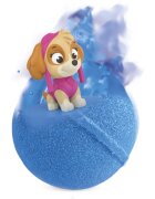 Craze INKEE Paw Patrol bombă de baie cu surpriză 3y+ 1 buc