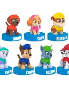 Craze INKEE Paw Patrol bombă de baie cu surpriză 3y+ 1 buc