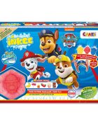 Craze INKEE Paw Patrol set cadou pentru baie pentru copii