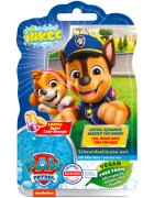 Craze INKEE Paw Patrol spuma de baie 40 ml
